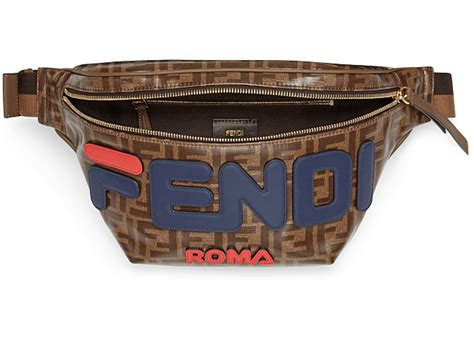 fendi belt toronto|Fendi handbags.